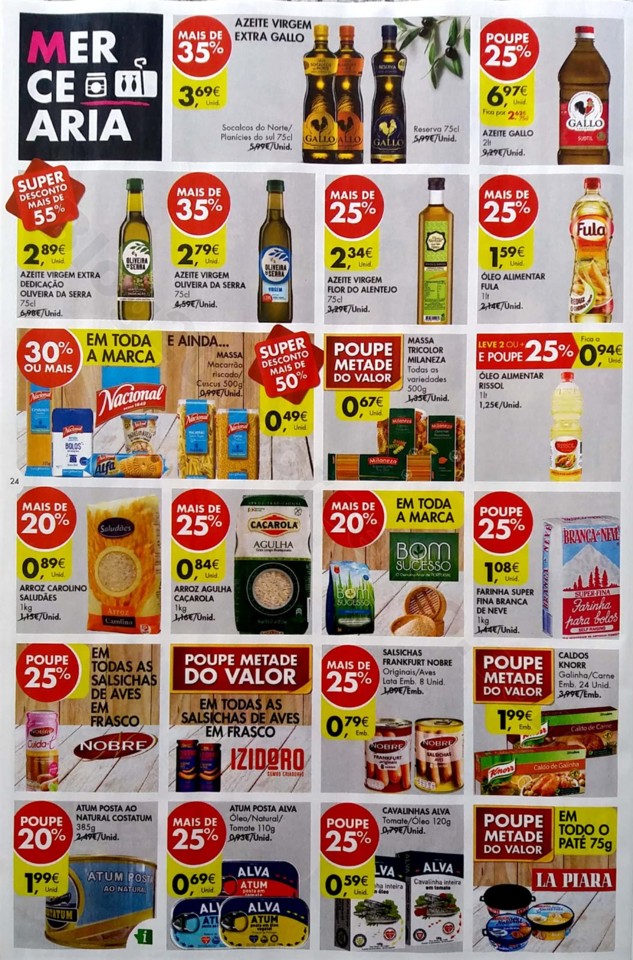 antevisao folheto pingo doce 2 a 8 abril_24.jpg