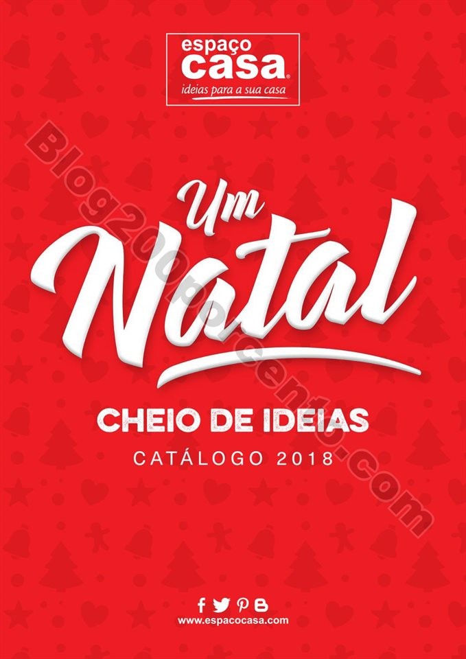 Antevisão Folheto ESPAÇO CASA Natal 2018  p1.jpg