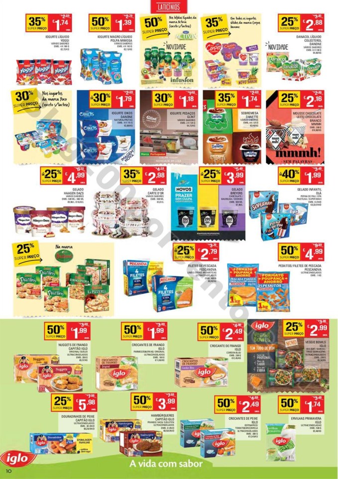 bom dia 16 a 22 outubro p10.jpg