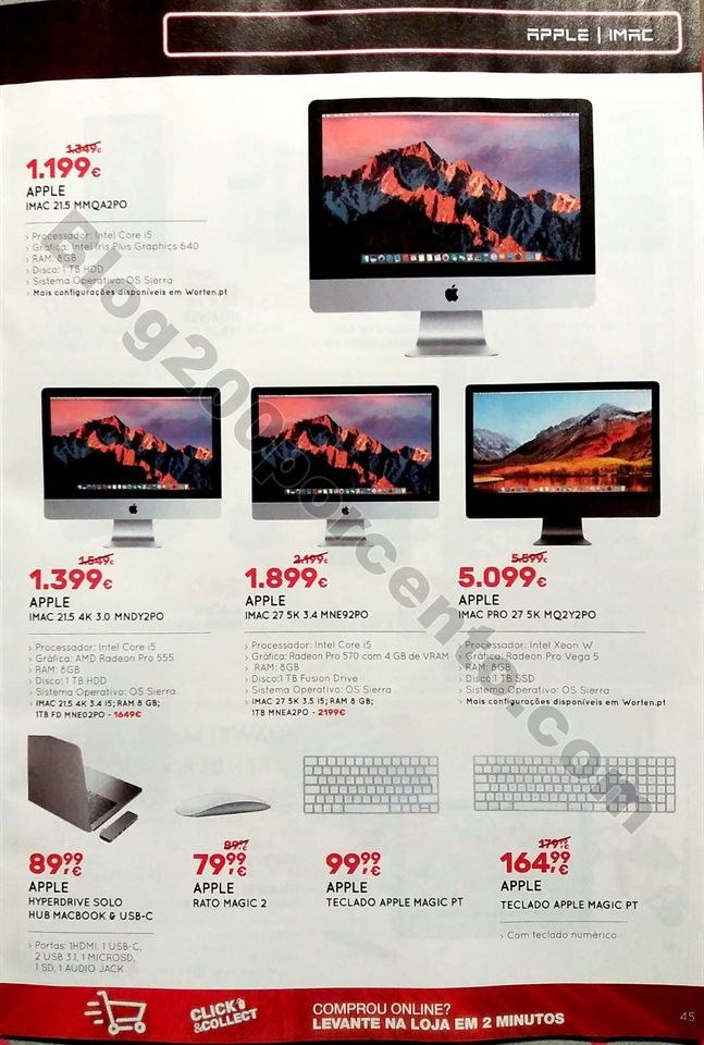 worten natal 29 novembro a 24 dezembro_45.jpg