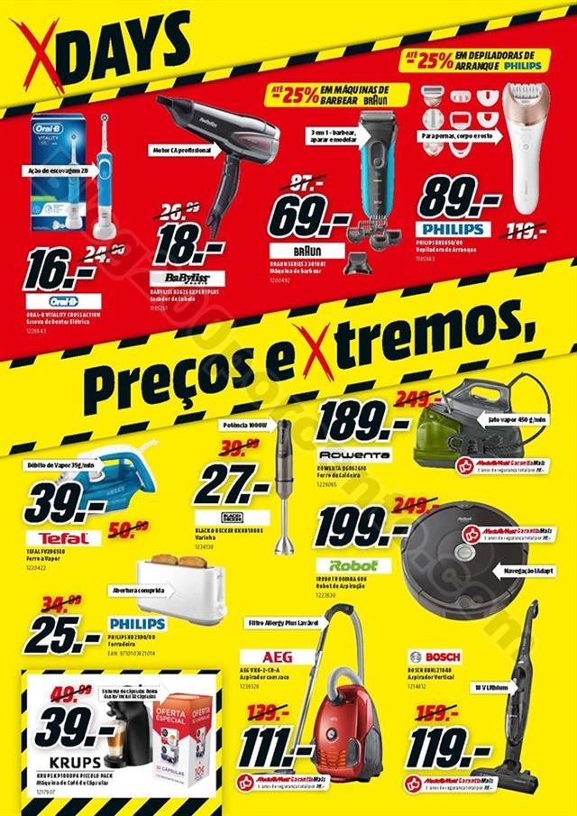 Media Markt 4 a 10 julho p4.jpg