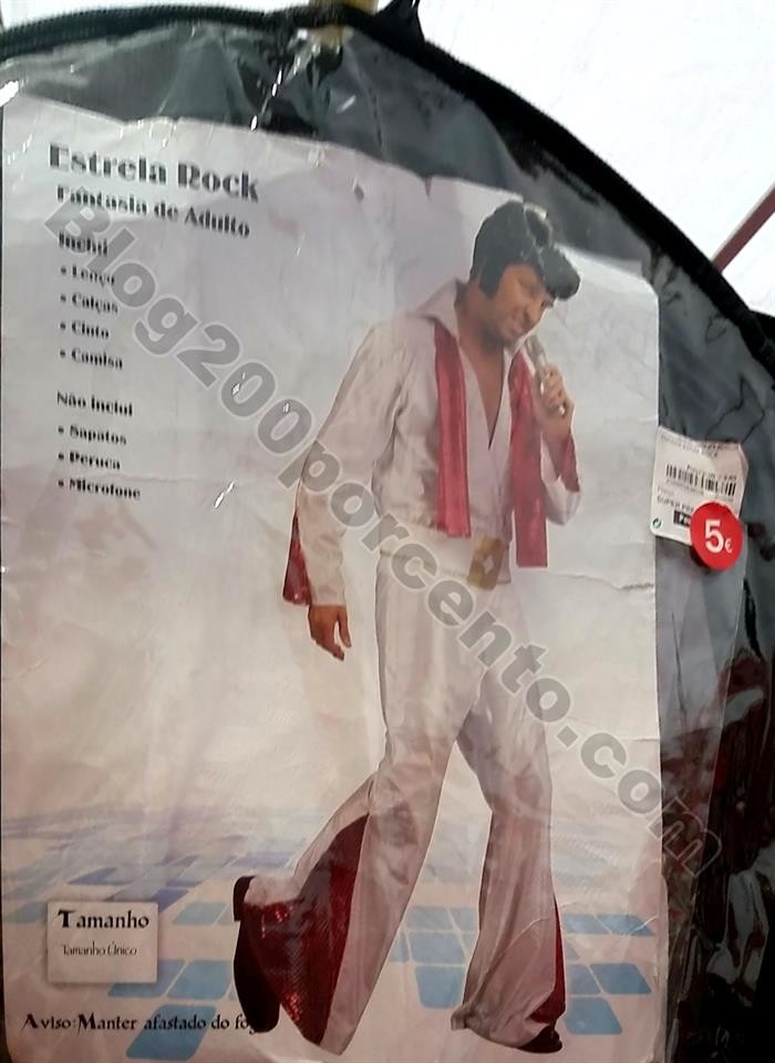 avistamentos saldos continente 16 julho_2.jpg