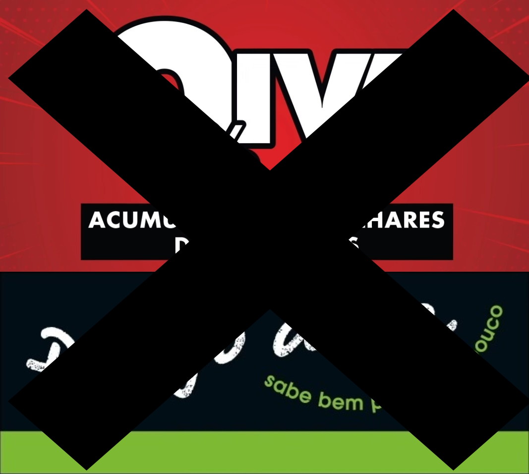 iva 0 pingo doce.jpg