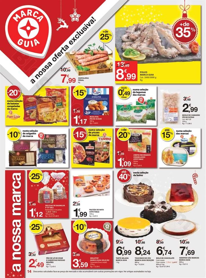 E-LECLERC 28 NOVEMBRO A 4 DEZEMBRO_0014.jpg