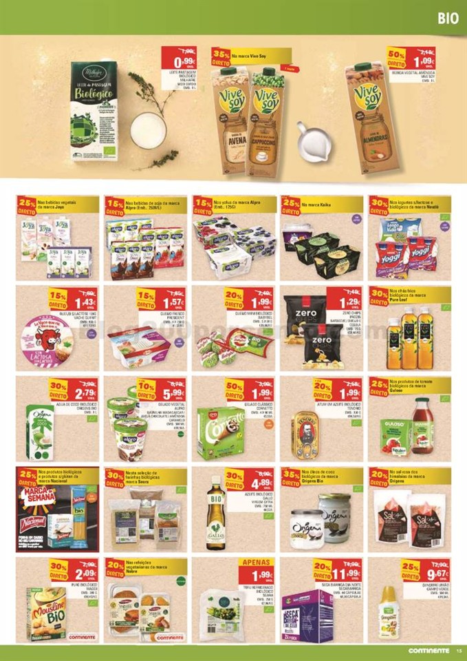 continente 24 a 30 março_014.jpg