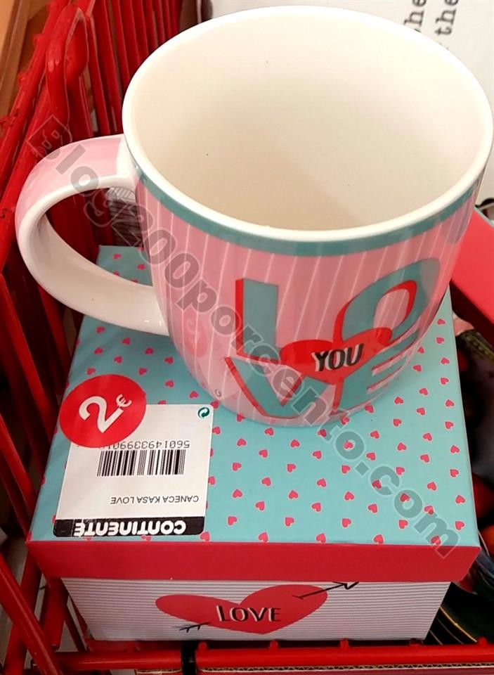 avista 23 julho_9.jpg