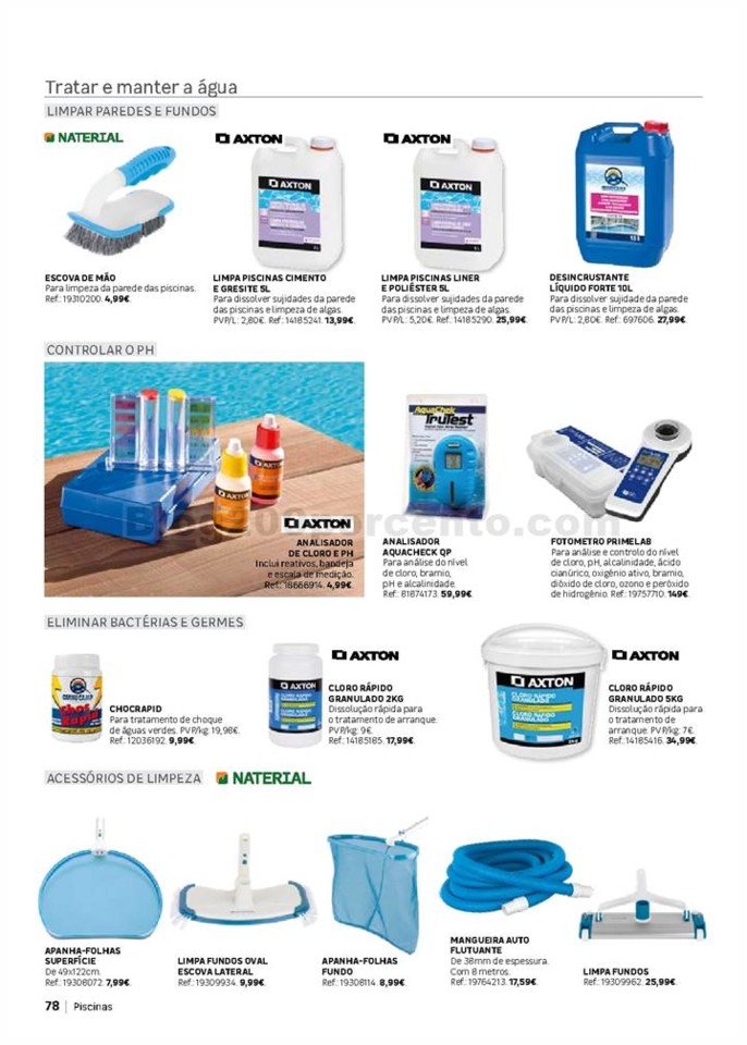 leroy jardim 2020_077.jpg