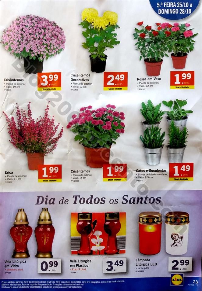 lidl folheto 22 a 28 outubro_23.jpg