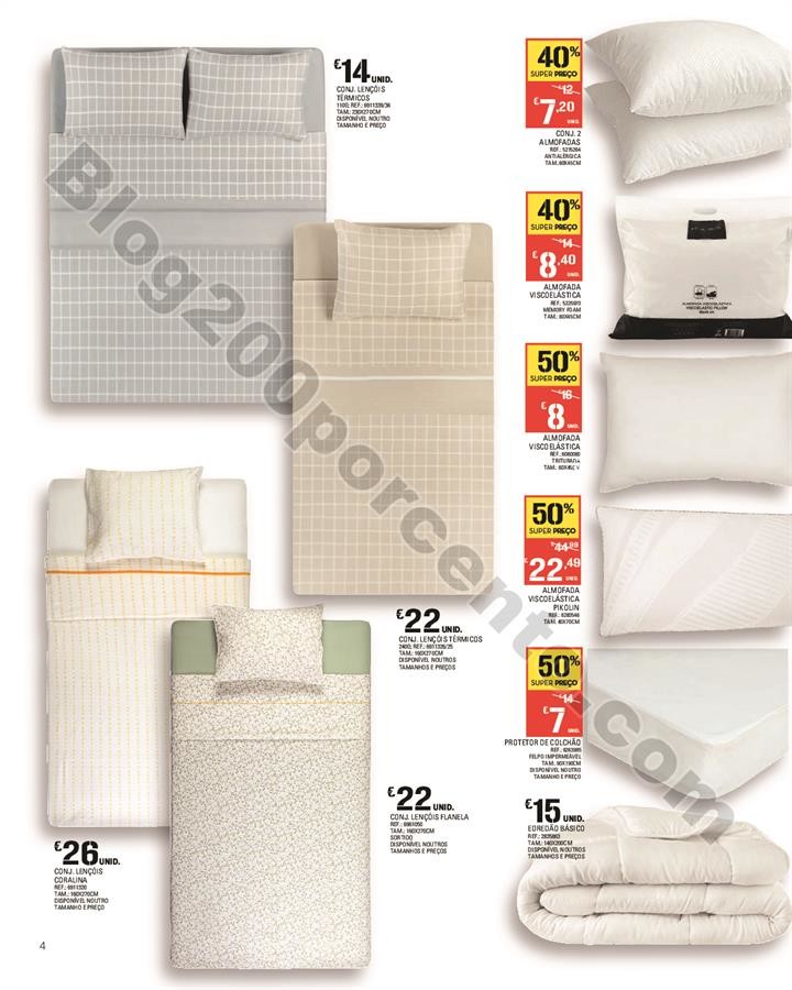 casa 15 a 28 outubro_003.jpg