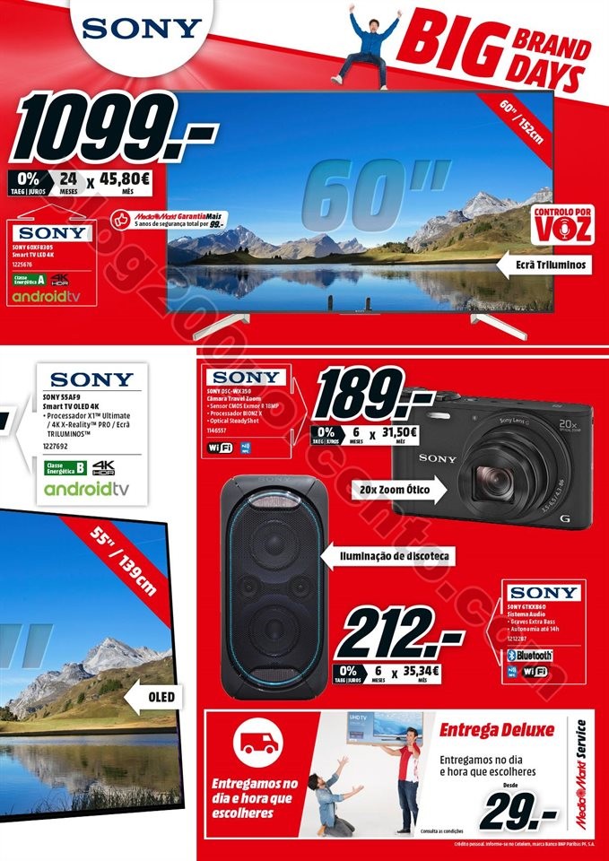 media markt 8 a 18 novembro p7.jpg