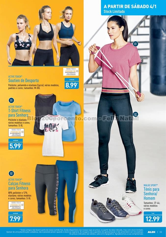 Aldi a partir de 30 dezembro_0033.jpg