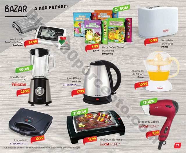 bazar 9 a 15 maio.jpg