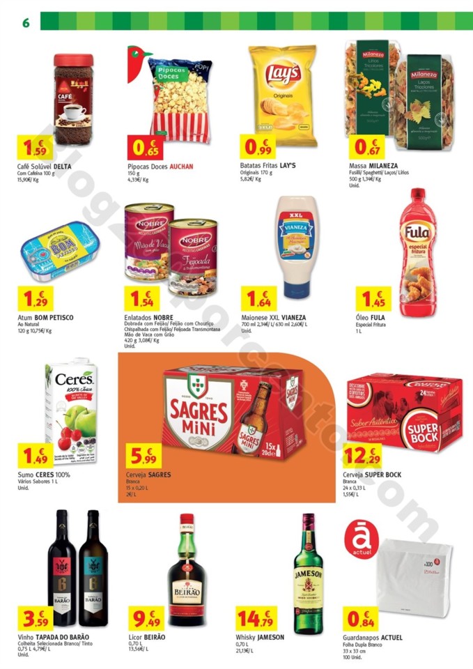 Antevisão Folheto jumbo 18 a 24 abril p6.jpg