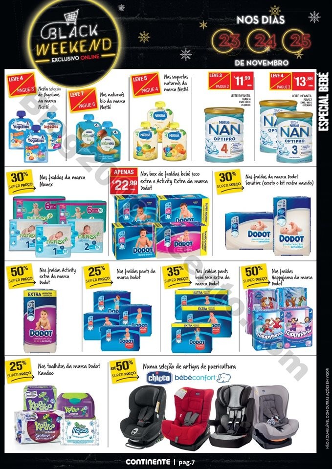 Black Weekend Continente online d7.jpg