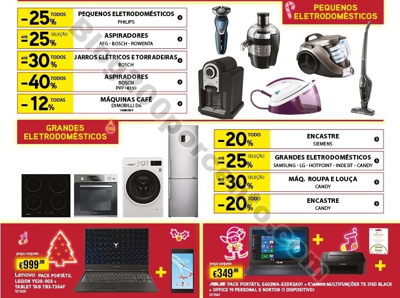 rp 7 a 9 dezembro p2.jpg