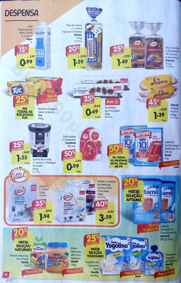 minipreco 24 a 30 janeiro_14.jpg