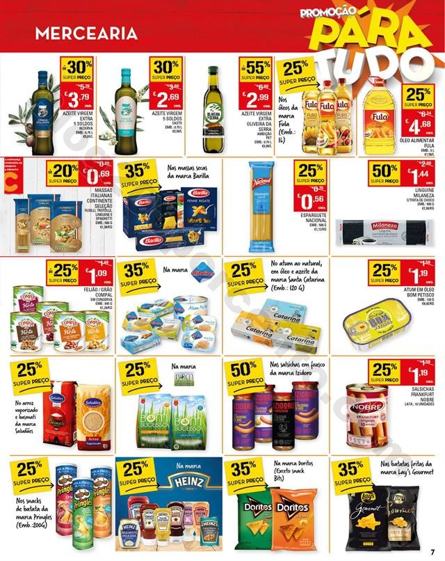 Madeira 25 junho a 1 julho p7.jpg