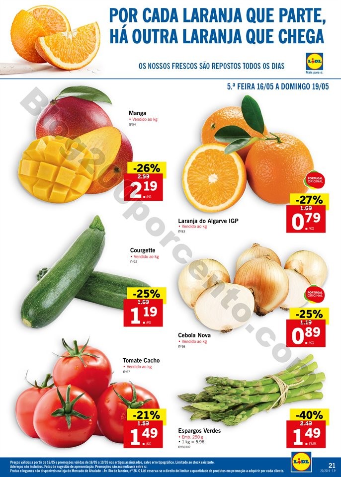 lidl 13 a 19 maio_020.jpg