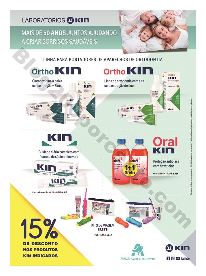 saude_bem_estar_55 (1)_012.jpg