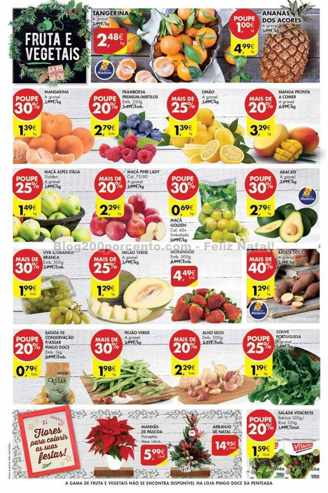 Natal madeira pingo doce p3.jpg