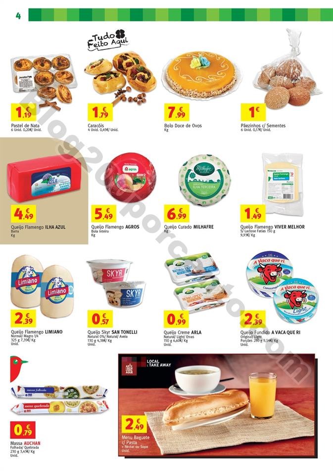 Jumbo promoçoes semana 19 a 25 outubro 4.jpg
