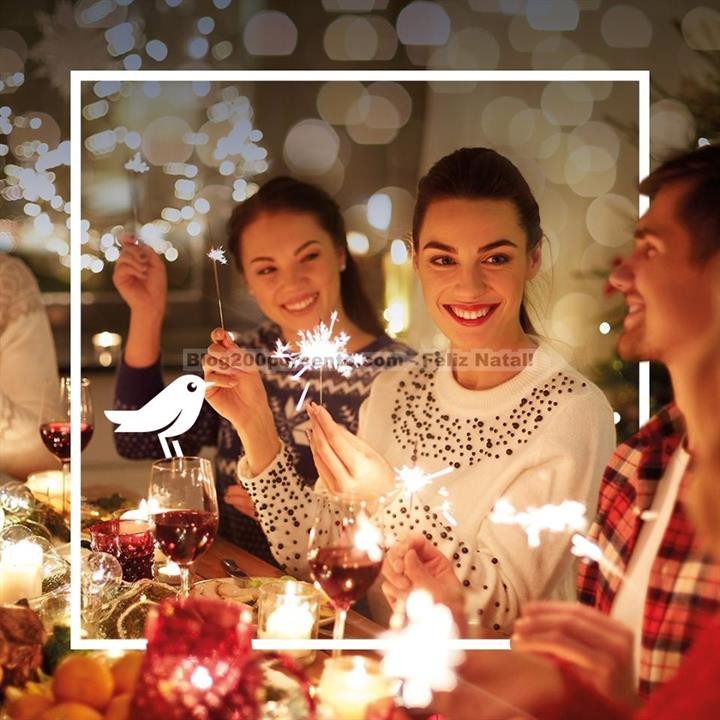 horário natal auchan p1.jpg horário natal auchan p1.jpg