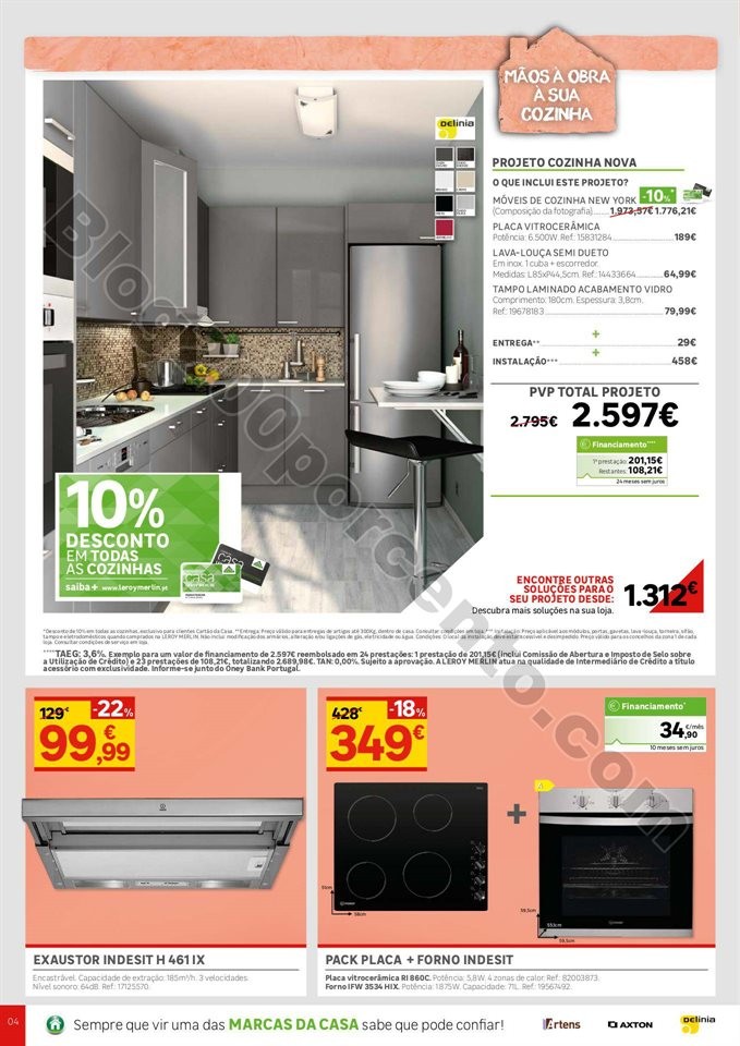 Leroy merlin conforto casa p4.jpg