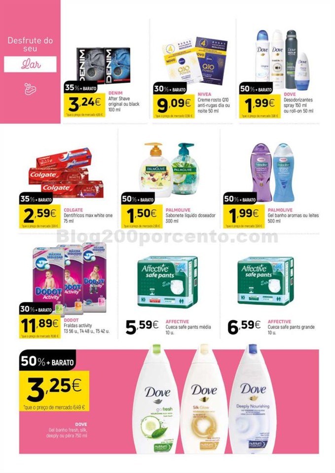 coviran 24 março a 5 abril p14.jpg