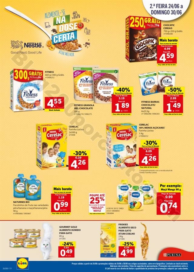 Lidl extra até 30 junho p2.jpg