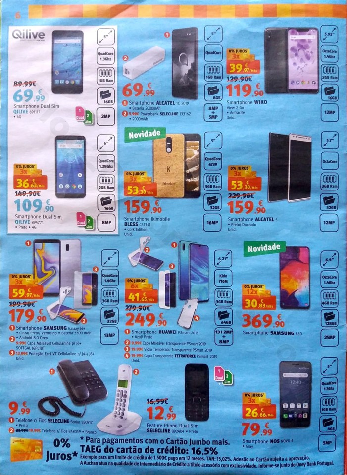 antevisao jumbo box 20 março a 1 abril_6.jpg