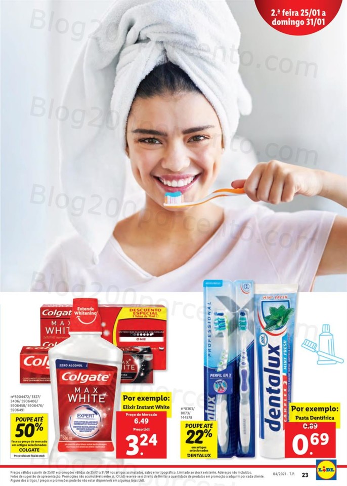 lidl 25 a 31 janeiro d-23.jpg