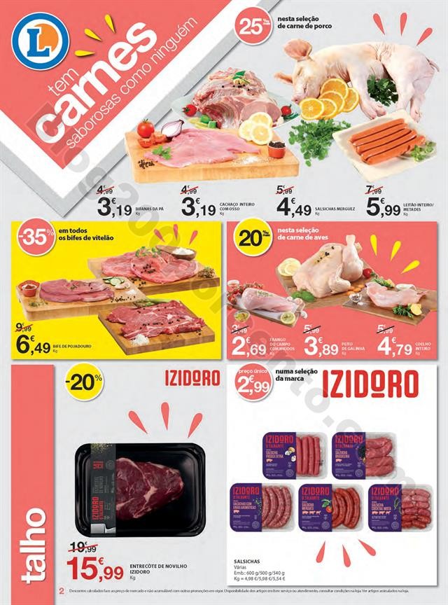 eleclerc-promocoes-folheto-trafego-13-a-19-de-junh