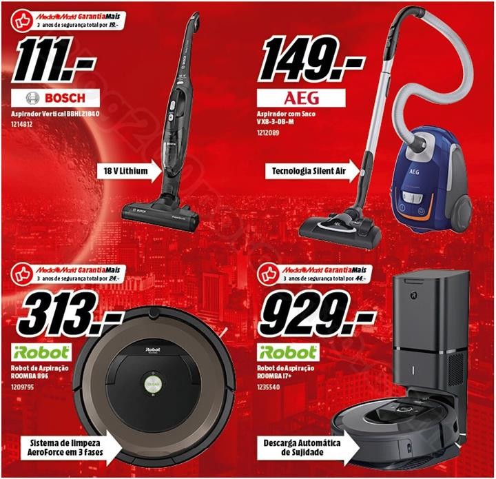 01 Promoções-Descontos-34986.jpg