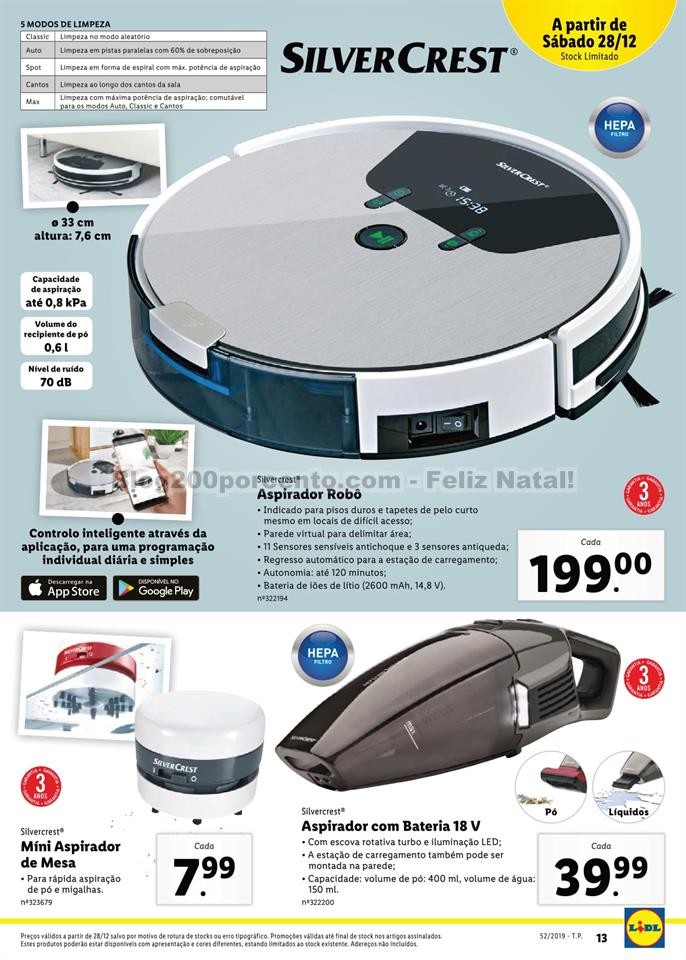 lidl ano novo 26 a 31 dezembro_0037.jpg