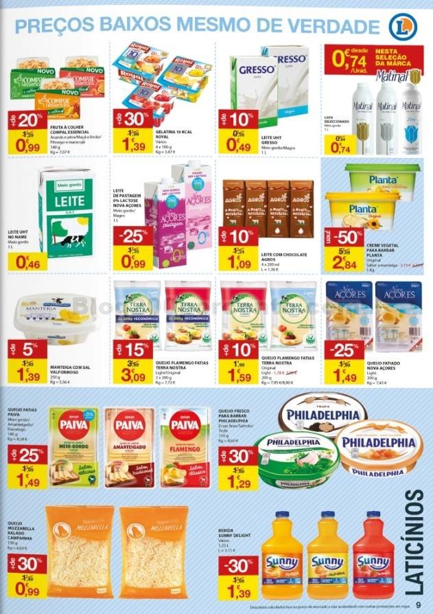 01 Promoções-Descontos-37912.jpg