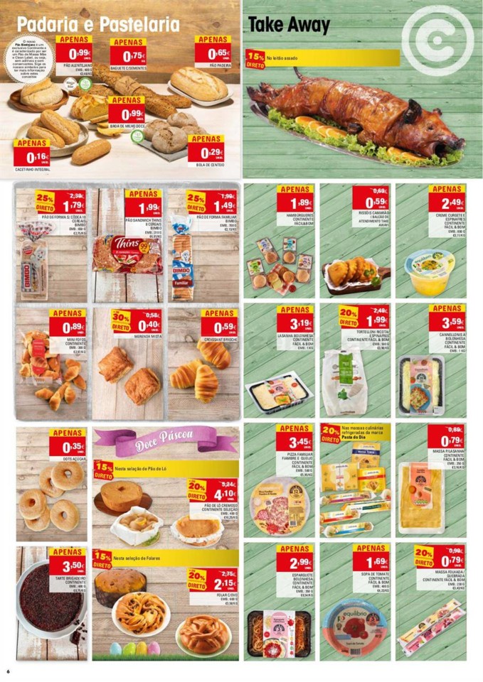 bom dia 7 a 13 abril p6.jpg