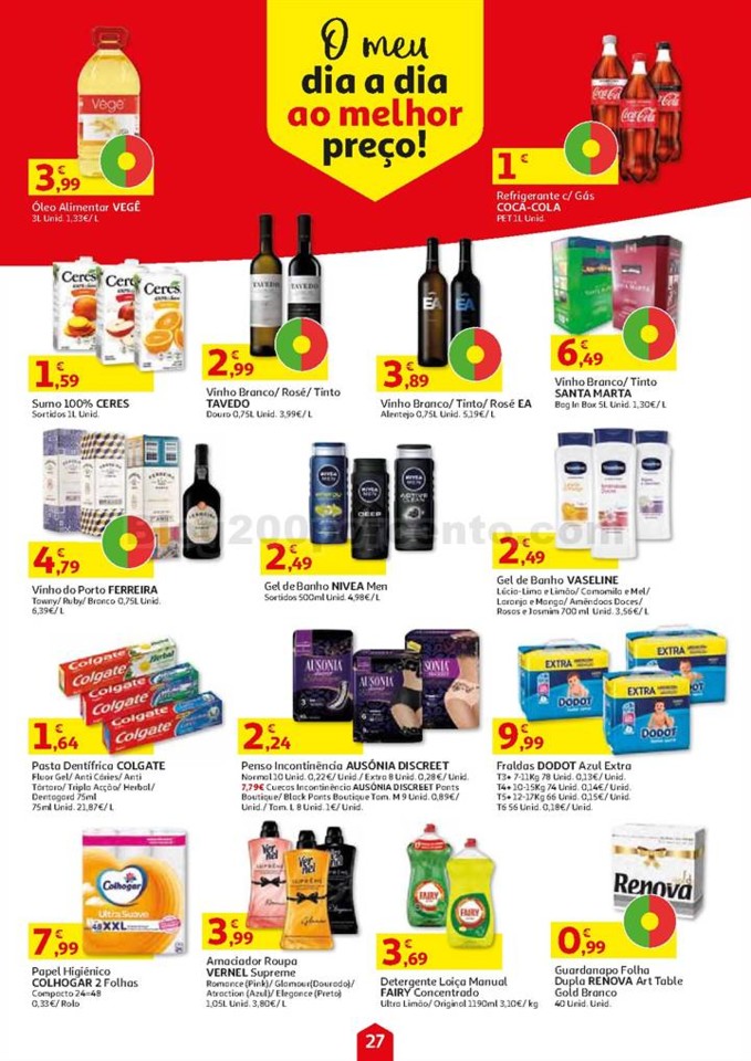 auchan 12 a 25 junho_026.jpg