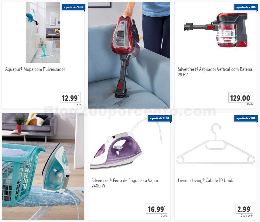 01 Promoções-Descontos-37272.jpg