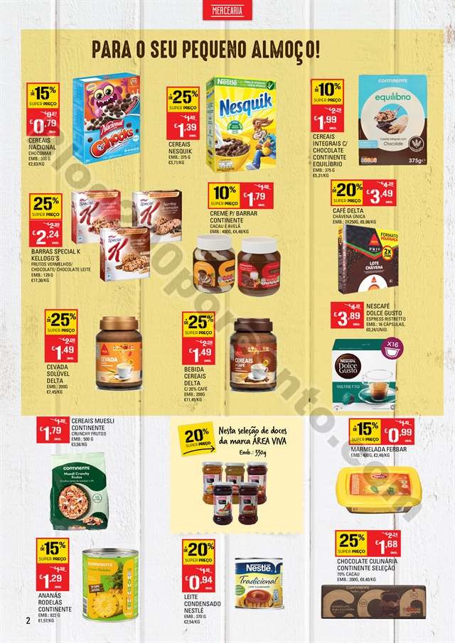 acores 7 a 20 maio_001.jpg