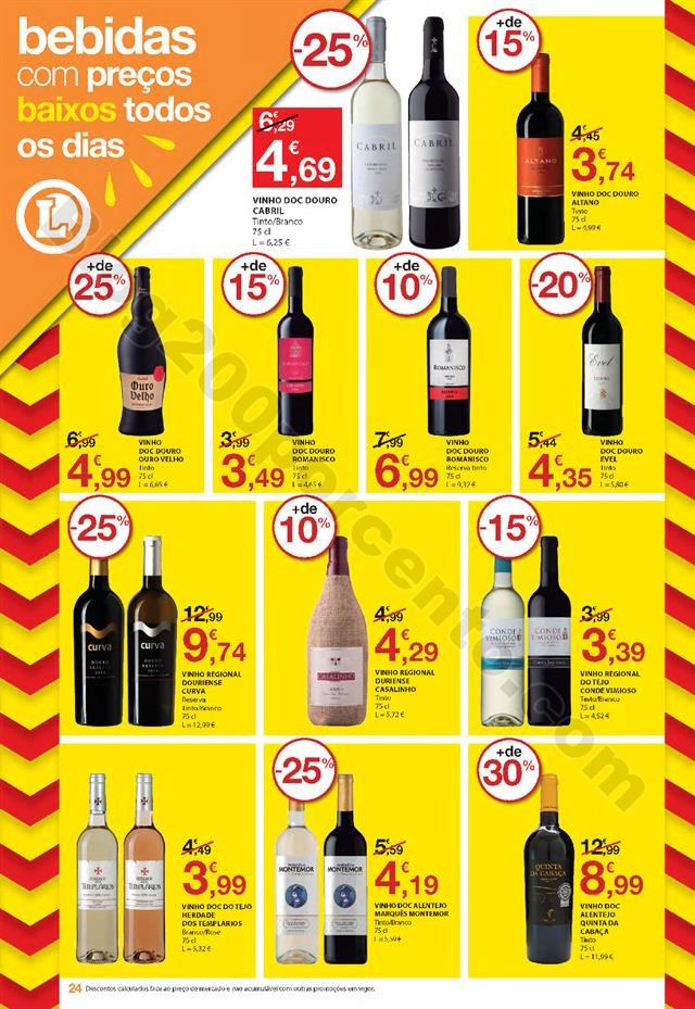 especial e-leclerc junho 2019_023.jpg