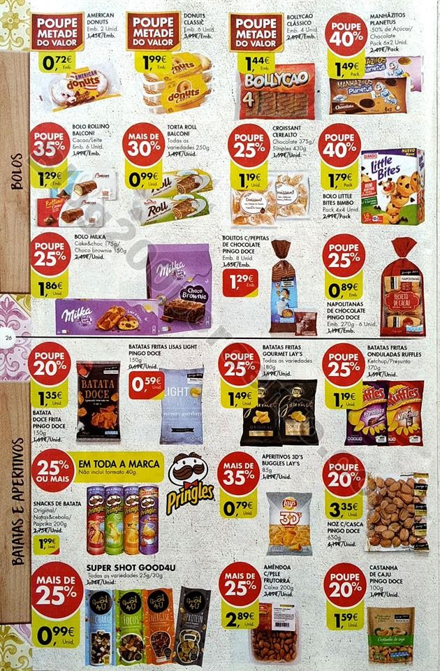 folheto pingo doce 15 a 21 outubro_26.jpg