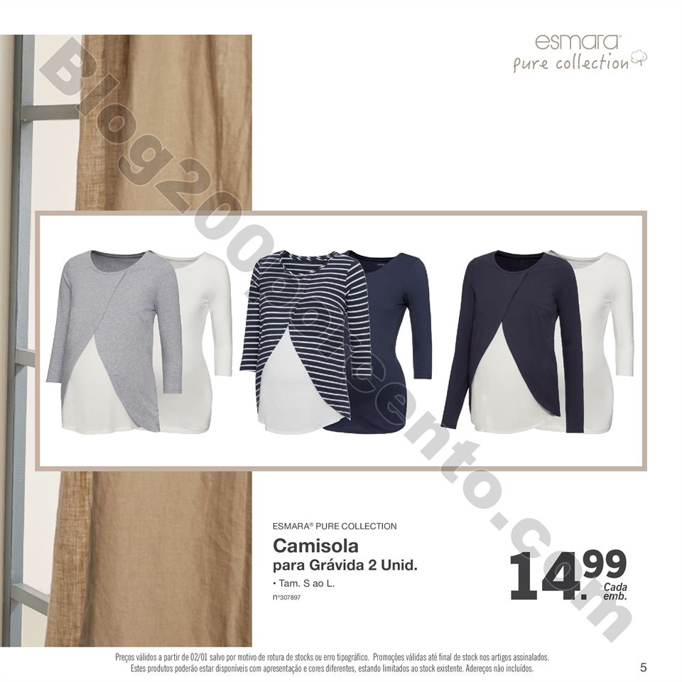 especial bebe lidl_004.jpg