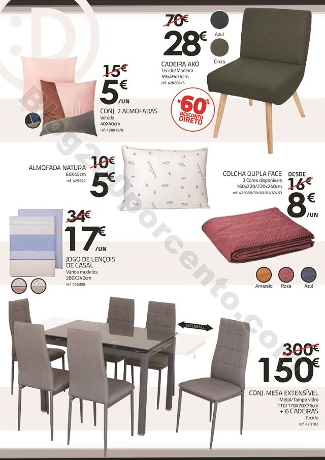 deborla-aniversario-deborla-ovar-06-e-07-de-julho_