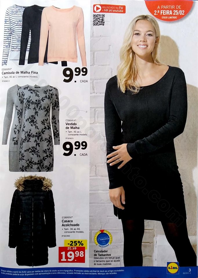 bazar lidl 25 fevereiro e 28 fevereiro_28.jpg