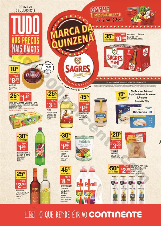 Continente Acores 16 julho_000.jpg