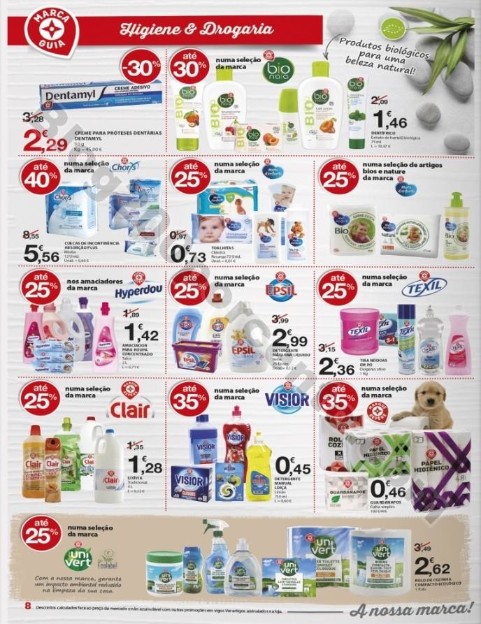 01 Promoções-Descontos-34281.jpg