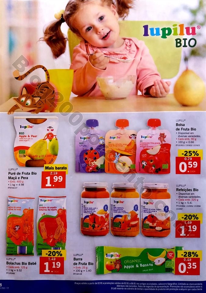 lidl 2 a 6 janeiro_8.jpg