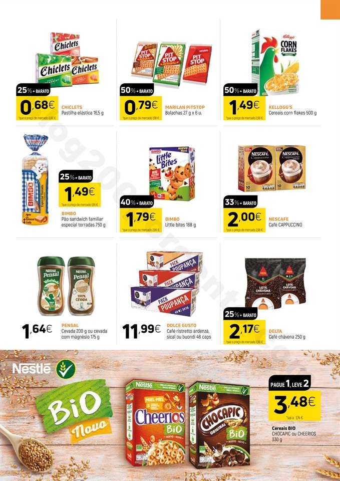 coviran 12 a 24 fevereiro_006.jpg