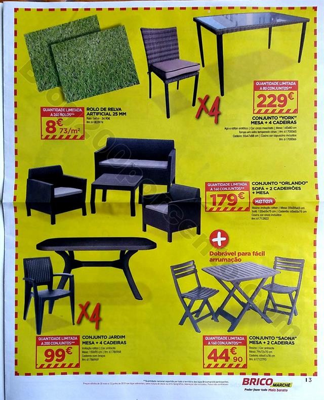 bricomarche 30 maio a 12 junho_3.jpg