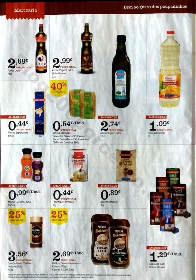 folheto amanhecer 28 maio a 10 junho_6.jpg